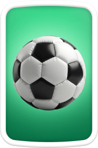 Place single bet on Football La Liga